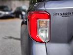 Used 2022 Ford Explorer XLT for sale #SD2025 - photo 9
