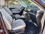 Used 2022 Ford Explorer XLT for sale #SD2026 - photo 11