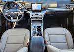 Used 2022 Ford Explorer XLT for sale #SD2026 - photo 12