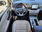 Used 2022 Ford Explorer XLT for sale #SD2026 - photo 13