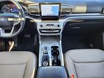 Used 2022 Ford Explorer XLT for sale #SD2026 - photo 14