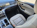 Used 2022 Ford Explorer XLT for sale #SD2026 - photo 15