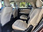 Used 2022 Ford Explorer XLT for sale #SD2026 - photo 16