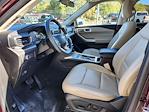 Used 2022 Ford Explorer XLT for sale #SD2026 - photo 19