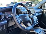 Used 2022 Ford Explorer XLT for sale #SD2026 - photo 20