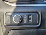Used 2022 Ford Explorer XLT for sale #SD2026 - photo 25