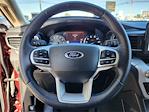 Used 2022 Ford Explorer XLT for sale #SD2026 - photo 29