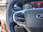 Used 2022 Ford Explorer XLT for sale #SD2026 - photo 30