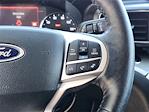 Used 2022 Ford Explorer XLT for sale #SD2026 - photo 31