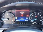 Used 2022 Ford Explorer XLT for sale #SD2026 - photo 32