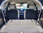 Used 2022 Ford Explorer XLT for sale #SD2026 - photo 33