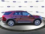 Used 2022 Ford Explorer XLT for sale #SD2026 - photo 6