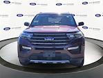 Used 2022 Ford Explorer XLT for sale #SD2026 - photo 8