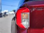 Used 2022 Ford Explorer XLT for sale #SD2026 - photo 9