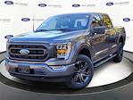 2022 Ford F-150 SuperCrew Cab 4WD Pickup for sale #SD2027 - photo 1