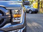 2022 Ford F-150 SuperCrew Cab 4WD Pickup for sale #SD2027 - photo 10