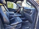 2022 Ford F-150 SuperCrew Cab 4WD Pickup for sale #SD2027 - photo 11