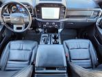 2022 Ford F-150 SuperCrew Cab 4WD Pickup for sale #SD2027 - photo 12