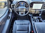 2022 Ford F-150 SuperCrew Cab 4WD Pickup for sale #SD2027 - photo 13