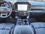 2022 Ford F-150 SuperCrew Cab 4WD Pickup for sale #SD2027 - photo 14