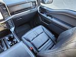 2022 Ford F-150 SuperCrew Cab 4WD Pickup for sale #SD2027 - photo 15