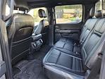 2022 Ford F-150 SuperCrew Cab 4WD Pickup for sale #SD2027 - photo 16