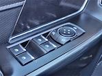 2022 Ford F-150 SuperCrew Cab 4WD Pickup for sale #SD2027 - photo 17