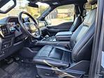 2022 Ford F-150 SuperCrew Cab 4WD Pickup for sale #SD2027 - photo 18