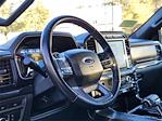 2022 Ford F-150 SuperCrew Cab 4WD Pickup for sale #SD2027 - photo 19