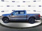 2022 Ford F-150 SuperCrew Cab 4WD Pickup for sale #SD2027 - photo 3