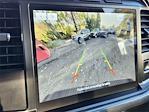 2022 Ford F-150 SuperCrew Cab 4WD Pickup for sale #SD2027 - photo 21