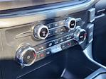 2022 Ford F-150 SuperCrew Cab 4WD Pickup for sale #SD2027 - photo 22