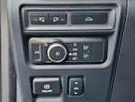 2022 Ford F-150 SuperCrew Cab 4WD Pickup for sale #SD2027 - photo 23