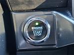 2022 Ford F-150 SuperCrew Cab 4WD Pickup for sale #SD2027 - photo 24