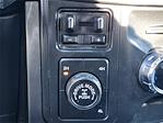 2022 Ford F-150 SuperCrew Cab 4WD Pickup for sale #SD2027 - photo 25