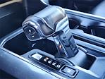 2022 Ford F-150 SuperCrew Cab 4WD Pickup for sale #SD2027 - photo 26