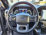 2022 Ford F-150 SuperCrew Cab 4WD Pickup for sale #SD2027 - photo 27