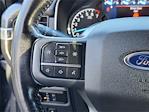 2022 Ford F-150 SuperCrew Cab 4WD Pickup for sale #SD2027 - photo 28
