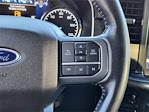 2022 Ford F-150 SuperCrew Cab 4WD Pickup for sale #SD2027 - photo 29