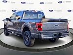 2022 Ford F-150 SuperCrew Cab 4WD Pickup for sale #SD2027 - photo 2