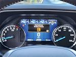 2022 Ford F-150 SuperCrew Cab 4WD Pickup for sale #SD2027 - photo 30