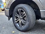 2022 Ford F-150 SuperCrew Cab 4WD Pickup for sale #SD2027 - photo 31