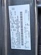 2022 Ford F-150 SuperCrew Cab 4WD Pickup for sale #SD2027 - photo 32