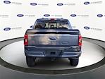 2022 Ford F-150 SuperCrew Cab 4WD Pickup for sale #SD2027 - photo 4
