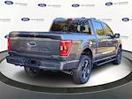 2022 Ford F-150 SuperCrew Cab 4WD Pickup for sale #SD2027 - photo 5
