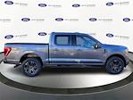 2022 Ford F-150 SuperCrew Cab 4WD Pickup for sale #SD2027 - photo 6