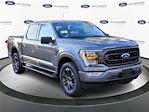 2022 Ford F-150 SuperCrew Cab 4WD Pickup for sale #SD2027 - photo 7