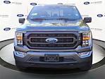 2022 Ford F-150 SuperCrew Cab 4WD Pickup for sale #SD2027 - photo 8