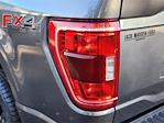 2022 Ford F-150 SuperCrew Cab 4WD Pickup for sale #SD2027 - photo 9