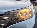 Used 2013 Honda CR-V EX-L AWD SUV for sale #SD2028A - photo 10